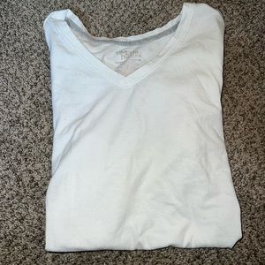 women’s shirt